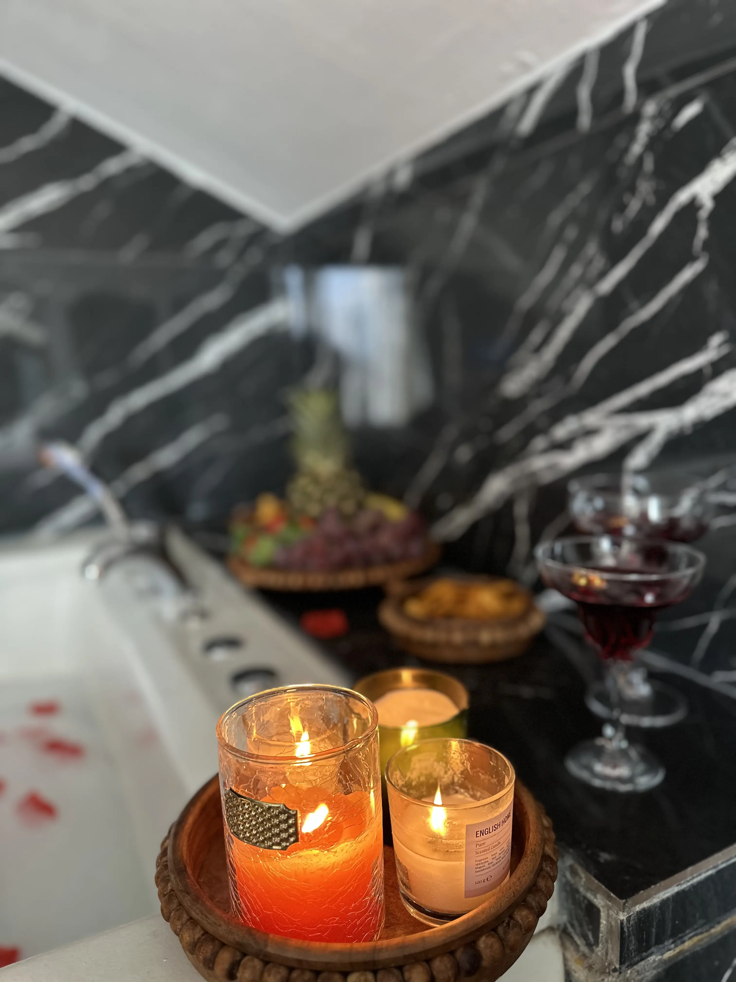 Sefaköy otel Armoni Life suit oda